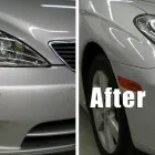 Business 1 image GERRY MAGUIRE & SONS Car Wash & Valeting in Dublin IE


