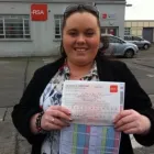Business 2 image GET IN GEAR DRIVING SCHOOL Education in Dublin IE


