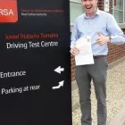 Business 4 image GET IN GEAR DRIVING SCHOOL Education in Dublin IE


