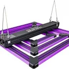 Business 5 image GET UP & GROW Garden - Equipment & Supplies in Dublin IE


