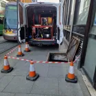 Business 1 image GFLOW DRAIN SERVICES Sewage Service Repairs in Dublin D