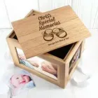 Business 1 image GIFT FACTORY Gift Shops & Giftware in Nenagh TA