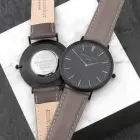 Business 2 image GIFT FACTORY Gift Shops & Giftware in Nenagh TA