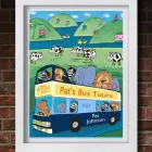 Business 1 image GIFTS4BABY Shopping in Dublin D