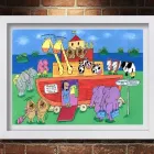 Business 3 image GIFTS4BABY Shopping in Dublin D