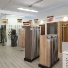 Business 1 image GILSENAN FLOORS AND DOORS Industries & Agriculture in Cavan IE


