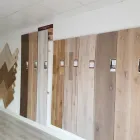 Business 2 image GILSENAN FLOORS AND DOORS Industries & Agriculture in Cavan IE


