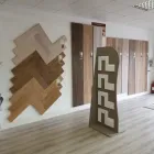 Business 3 image GILSENAN FLOORS AND DOORS Industries & Agriculture in Cavan IE


