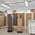 Business 4 image GILSENAN FLOORS AND DOORS Industries & Agriculture in Cavan IE


