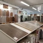 Business 5 image GILSENAN FLOORS AND DOORS Industries & Agriculture in Cavan IE


