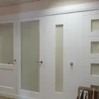 Business 6 image GILSENAN FLOORS AND DOORS Industries & Agriculture in Cavan IE


