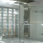 Business 1 image GLASS TECH GALWAY Real Estate & Home Improvement in Galway G