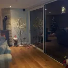 Business 6 image GLASS TECH GALWAY Real Estate & Home Improvement in Galway G