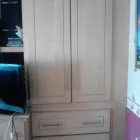 Business 2 image GLENN TYRRELL CARPENTRY/JOINERY SERVICES Shopfitters in Kilkenny KK