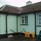 Business 4 image GLENN TYRRELL CARPENTRY/JOINERY SERVICES Shopfitters in Kilkenny KK