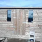 Business 7 image GLENN TYRRELL CARPENTRY/JOINERY SERVICES Shopfitters in Kilkenny KK