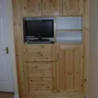 Business 10 image GLENN TYRRELL CARPENTRY/JOINERY SERVICES Shopfitters in Kilkenny KK