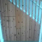 Business 11 image GLENN TYRRELL CARPENTRY/JOINERY SERVICES Shopfitters in Kilkenny KK