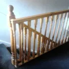 Business 12 image GLENN TYRRELL CARPENTRY/JOINERY SERVICES Shopfitters in Kilkenny KK