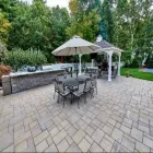 Business 3 image GLINMAHON CONSTRUCTIONS LTD Remodeling Contractors in Limerick IE


