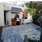 Business 4 image GLINMAHON CONSTRUCTIONS LTD Remodeling Contractors in Limerick IE


