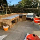 Business 5 image GLINMAHON CONSTRUCTIONS LTD Remodeling Contractors in Limerick IE


