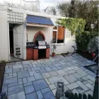 Business 6 image GLINMAHON CONSTRUCTIONS LTD Remodeling Contractors in Limerick IE


