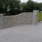 Business 10 image GLINMAHON CONSTRUCTIONS LTD Remodeling Contractors in Limerick IE


