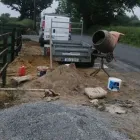 Business 15 image GLINMAHON CONSTRUCTIONS LTD Remodeling Contractors in Limerick IE


