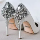 Business 4 image GLITZI BITZ Shopping in Longford LD