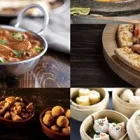 Business 7 image GLOBAL CUISINE Restaurants in Dublin D