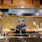 Business 2 image GLOBAL CUISINE Restaurants in Dublin IE


