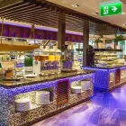 Business 6 image GLOBAL CUISINE Restaurants in Dublin IE


