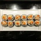 Business 3 image GLOBAL CUISINE Restaurants in Dublin D