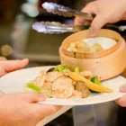 Business 4 image GLOBAL CUISINE Restaurants in Dublin D