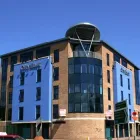 Business 2 image GLOBAL MANAGEMENT ACADEMY Vocational Schools in Dublin D