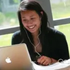 Business 3 image GLOBAL MANAGEMENT ACADEMY Vocational Schools in Dublin D