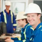 Business 5 image GLOBAL MANAGEMENT ACADEMY Vocational Schools in Dublin D