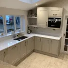 Business 1 image GM CARPENTER NAAS Carpenters in Dublin D