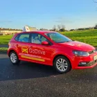 Business 4 image GODRIVE SCHOOL OF MOTORING Driving Schools in Galway G
