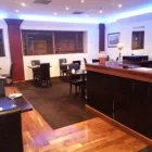 Business 1 image GOLDEN SPICE INDIAN RESTAURANT Restaurants in Dublin IE


