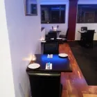 Business 3 image GOLDEN SPICE INDIAN RESTAURANT Restaurants in Dublin IE


