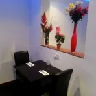 Business 4 image GOLDEN SPICE INDIAN RESTAURANT Restaurants in Dublin IE


