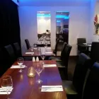 Business 5 image GOLDEN SPICE INDIAN RESTAURANT Restaurants in Dublin IE


