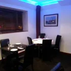 Business 6 image GOLDEN SPICE INDIAN RESTAURANT Restaurants in Dublin IE


