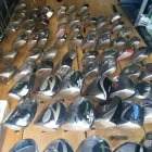 Business 1 image GOLFTEK Sports & Recreation in Tuam G