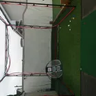 Business 2 image GOLFTEK Sports & Recreation in Tuam G