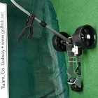 Business 3 image GOLFTEK Sports & Recreation in Tuam G