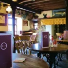 Business 3 image GOOSERS BAR & RESTAURANT Restaurants in Tipperary TA