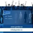 Business 1 image GORDON & GORDON SCHOOL OF ENGLISH LIMITED Schools in Dublin D
